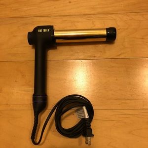 Hot Tools Curl Bar